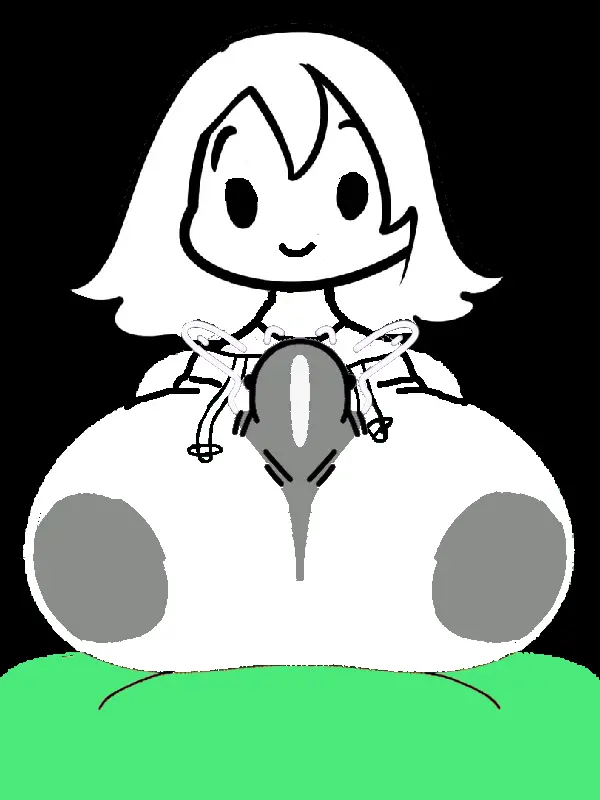 Image 1girls,clothed,clothing,female,smile,1boy,male,faceless_male,virtual_youtuber,youtube,tagme,paizuri,pov,animated,white_body,green_body,titjob,first_person_view,clothed_paizuri,hoodie,wet_clothes,clothed_sex,tagme_(artist),youtuber,animated_gif,mob_face,beat_banger,toriel_beat_banger,clothed_titjob,vw_wolf_r34,:>,torajo,reskin,emi_kotone