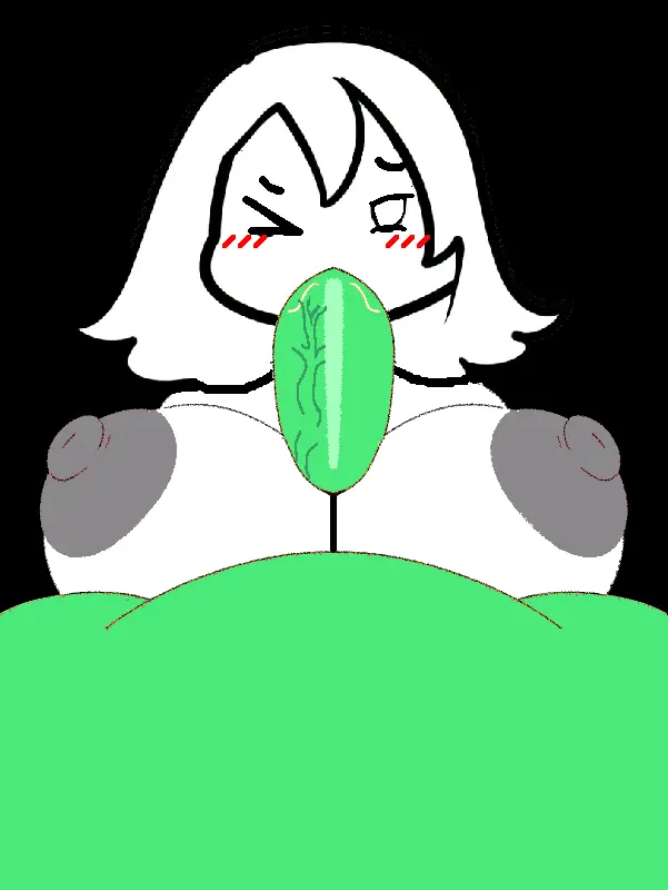 Image 1girls,big_breasts,blush,breasts,female,nipples,1boy,male,oral,penis,bra,faceless_male,fellatio,biting_lip,biting_own_lip,virtual_youtuber,youtube,veiny_penis,tagme,paizuri,one_eye_closed,thrusting,pov,deepthroat,animated,white_body,green_body,titjob,first_person_view,wet_clothes,tagme_(artist),youtuber,animated_gif,paizufella,mob_face,imminent_orgasm,beat_banger,toriel_beat_banger,paizuri_fellatio,vw_wolf_r34,torajo,reskin,emi_kotone