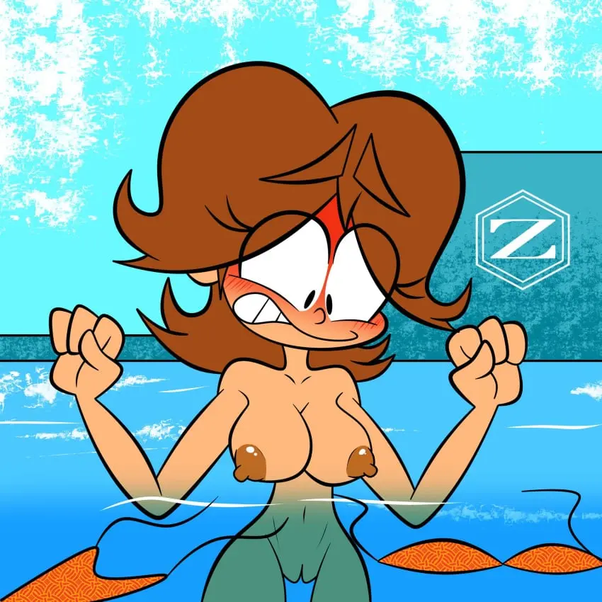 Image 1girls,breasts,exposed_breasts,female,nipples,nude,pussy,bra,panties,embarrassed,2d,tagme,naked,brown_hair,dark-skinned_female,mario_(series),princess_daisy,2d_(artwork),pool,swimwear,wardrobe_malfunction,worried,embarrassed_nude_female,worried_expression,swimming_pool,enf,bathing_suit,zarnacius,bikini_malfunction,bikini_floating,floating_bikini,floating_swimsuit,swimsuit_floating
