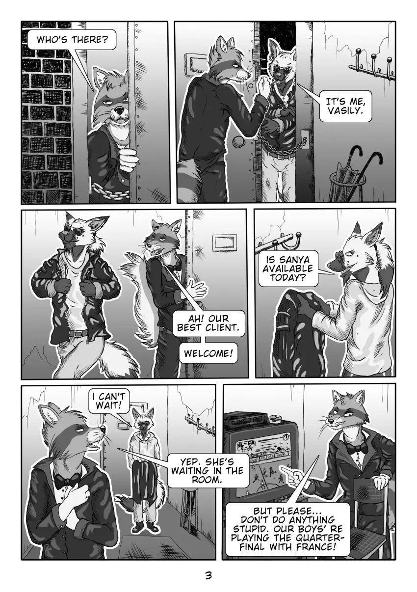 Image big_breasts,breasts,female,hi_res,solo,male,ass,big_butt,duo,humanoid,male/male,digital_drawing_(artwork),digital_media_(artwork),male/female,anthro,animal_humanoid,absurd_res,aroused,comic,canid,canine,mammal,party,canine_humanoid,raccoon,mustelid,otter,mammal_humanoid,fox,gesture,group,trio,nightclub,canid_humanoid,raccoon_dog,procyonid,fox_humanoid,prostitution,suggestive,substance_intoxication,drugs,rave,suggestive_gesture,drugged,sex_worker,1990s,raccoon_humanoid,mustelid_humanoid,wasylthefox,90s_clothing,90s_decade,angie_de_windt,procyonid_humanoid,comic_book,drug_addict,drug_usage,genus_magazine,junkie,low_life,nymphomania,oldschool,otter_humanoid,party_hard,party_sex,party_time,red_light_district,sanya_otter,trainspotting,wasyl_vos