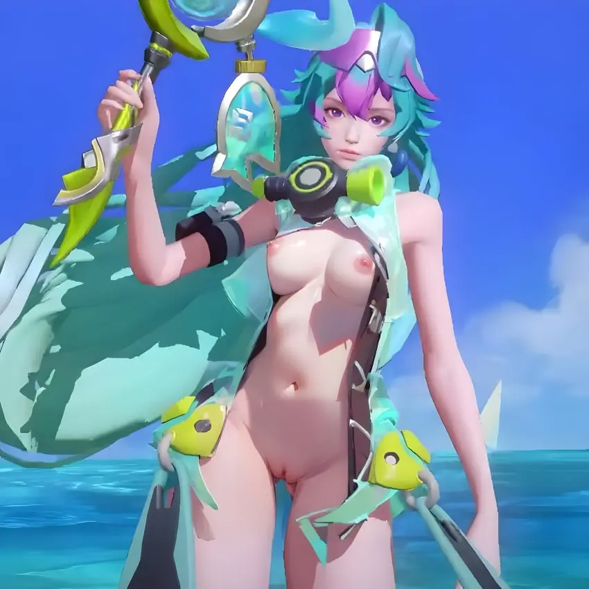 Image tagme,aov