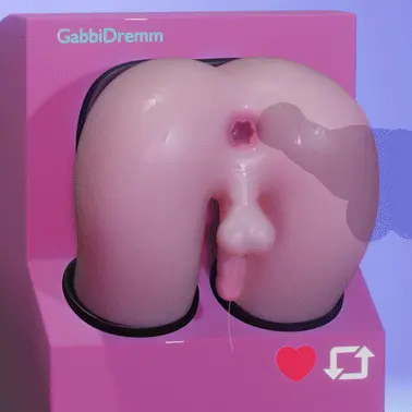 Image 1boy,male,penis,sweat,ass,anal,anal_sex,cute_male,femboy,male_only,sissy,trap,solo_focus,balls,anus,monster,cock,gay,small_penis,3d,dick,public,animated,ass_focus,forced,gaping,gaping_anus,gif,bondage,torture,disembodied_penis,male_focus,sex_slave,caught,horsecock,horse,equine_penis,bound,puffy_anus,huge_anus,huge_gape,public_use,prisoner,stuck,suffering,anal_torture,gabbidremm