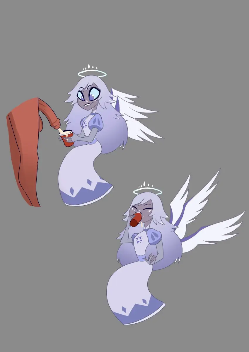 Image tagme,hazbin_hotel,emily_(hazbin_hotel)