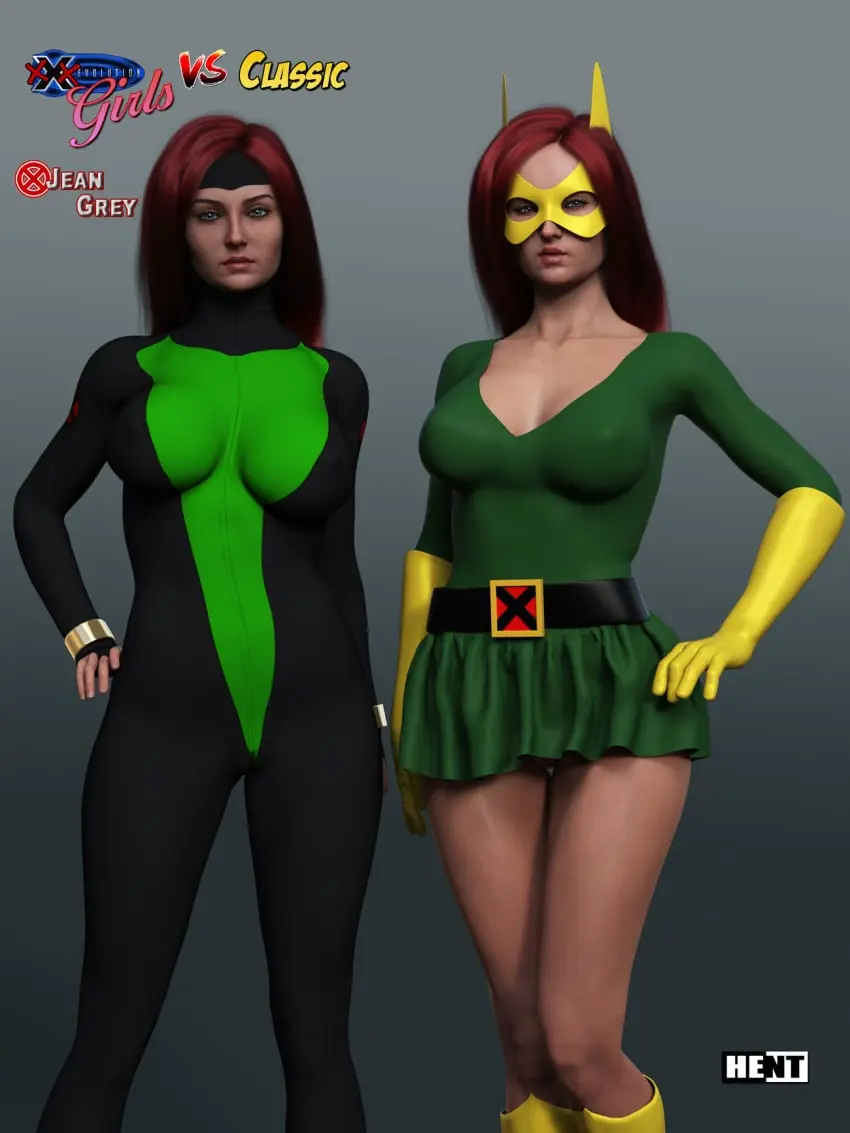 Image big_breasts,breasts,female,human,large_breasts,light-skinned_female,light_skin,2girls,ass,big_ass,bottom_heavy,female_focus,huge_ass,thick_thighs,thighs,voluptuous,wide_hips,hips,waist,digital_media_(artwork),huge_breasts,legs,thick,busty,curvy,curvy_figure,mature_female,3d,hourglass_figure,slim_waist,chest,curvaceous,thick_hips,thick_legs,mature,large_ass,top_heavy,marvel,marvel_comics,x-men,superheroine,heroine,bust,hero,mutant,superhero,jean_grey,marvel_girl,hent,x-men_evolution,jean_grey_(x-men_evolution),marvel_classic_era