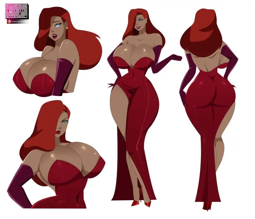 Image 1girls,big_breasts,breasts,female,female_only,human,large_breasts,light-skinned_female,light_skin,solo,gloves,red_hair,ass,big_ass,big_butt,disney,earrings,female_focus,huge_ass,thick_thighs,thighs,voluptuous,wide_hips,hips,waist,cleavage,digital_media_(artwork),huge_breasts,green_eyes,legs,thick,voluptuous_female,dress,busty,curvy,curvy_figure,mature_female,red_lipstick,hourglass_figure,slim_waist,high_heels,red_dress,ass_focus,chest,big_thighs,curvaceous,thick_hips,thick_legs,mature,wide_thighs,large_ass,jessica_rabbit,who_framed_roger_rabbit,bust,zrhap,touchstone,ghostlessm