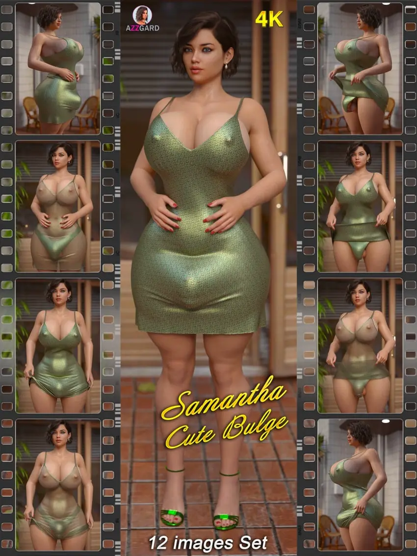 Image big_breasts,breasts,human,large_breasts,light_skin,penis,ass,big_ass,huge_ass,thick_thighs,thighs,voluptuous,futanari,intersex,light-skinned_futa,wide_hips,hips,waist,balls,huge_breasts,legs,thick,original,original_character,futa_only,busty,curvy,curvy_figure,3d,bulge,dickgirl,hourglass_figure,slim_waist,chest,curvaceous,thick_hips,thick_legs,mature,large_ass,see-through_clothing,top_heavy,bulge_through_clothing,futa_focus,mature_futa,voluptuous_futa,bust,azzgard,samantha_(azzgard),dress1futa