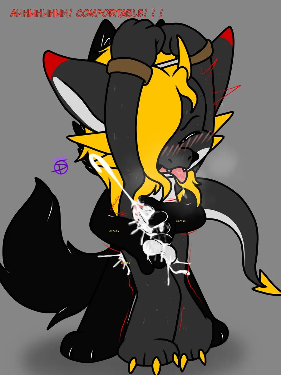 Image simple_background,cum,male,sex,male/male,anthro,tagme,black_skin,black_body,cumming,excessive_cum,furry_only,anthro_only,no_humans,black_sclera,black_fur,anthro_on_anthro,critters_(poppy_playtime),poppy_playtime,poppy_playtime_(chapter_3),smiling_critters,white_pupils,palatis,opstah,opstah_(characters),opstarl