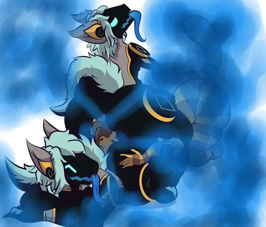 Image hi_res,simple_background,group_sex,male,oral,threesome,tongue,ass,sex,anal,femboy,male/male,absurd_res,mammal,feline,sitting_on_another,group,long_tongue,felid,rimming,domestic_cat,felis,machine,facesitting,transparent_background,smothering,fart,fart_fetish,smelly,alpha_channel,clone,gas,protogen,butt_smother,cornelious_raidon,hoodedgrimpy,noryu_the_protogen,two_on_one