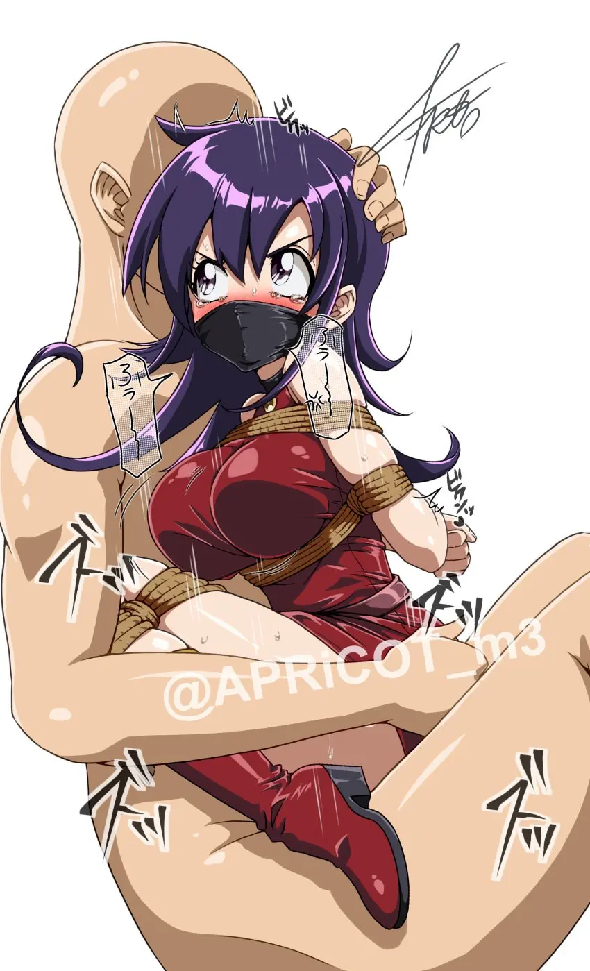 Image 1girls,big_breasts,breasts,female,human,large_breasts,light-skinned_female,light_skin,1boy,hand_on_head,male,faceless_male,sex,watermark,embarrassed,cowgirl_position,size_difference,light-skinned_male,tagme,crying,teenager,vaginal_penetration,teenage_girl,aroused,thrusting,purple_hair,restrained,female_on_top,slim_waist,artist_signature,ass_grab,captured,bad_end,bondage,angry,angry_sex,crying_with_eyes_open,rape,tied_up,female_human,younger_female,tied_arms,sex_slave,larger_male,clothed_sex,bound_wrists,gagged,maledom,restraints,older_penetrating_younger,duel_masters,head_grab,smaller_female,imminent_sex,mature_male,age_difference,older_male,arms_behind_back,struggling,human_male,variant_set,imminent_rape,captured_heroine,arms_tied,arms_tied_behind_back,cloth_gag,adult_and_teenager,older_male_and_younger_female,headpat,weak_resistance,apricot_(artist),tasogare_mimi