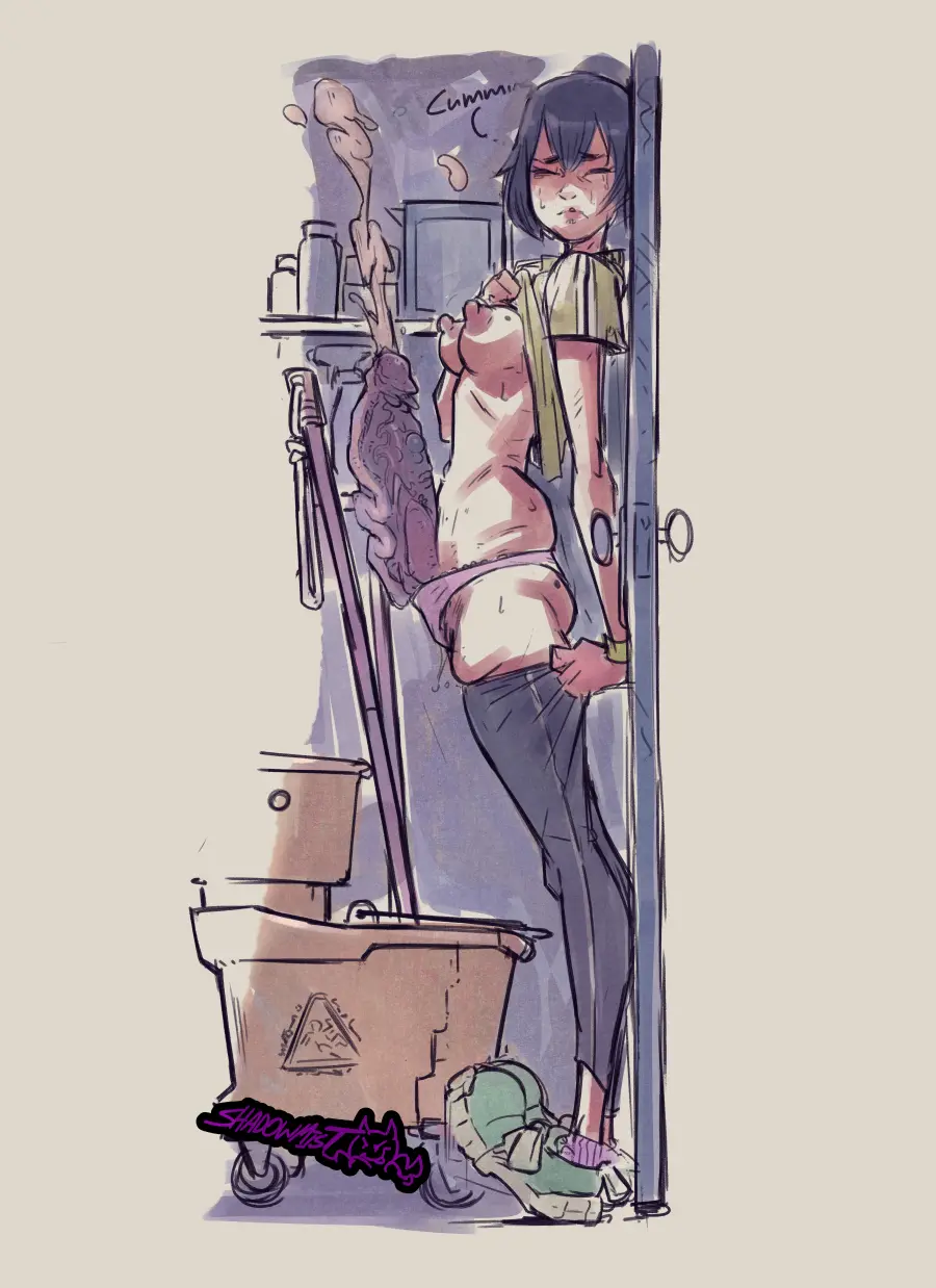 Image breasts,clothed,clothing,human,light_skin,solo,standing,cum,penis,looking_back,1futa,futanari,intersex,light-skinned_futa,huge_cock,futa_only,ejaculation,handsfree_ejaculation,orgasm,2022,dickgirl,bottomless,partially_clothed,large_penis,2024,hands-free,stealth_masturbation,shadowmist