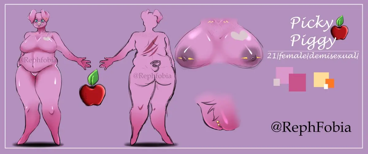 Image big_breasts,breasts,female,simple_background,solo,pussy,big_ass,sex,anthro,tagme,furry_only,anthro_only,no_humans,pink_body,pink_skin,simple_shading,pink_fur,anthro_on_anthro,domestic_pig,critters_(poppy_playtime),poppy_playtime,poppy_playtime_(chapter_3),smiling_critters,pig,palatis,picky_piggy_(poppy_playtime),pickypiggy