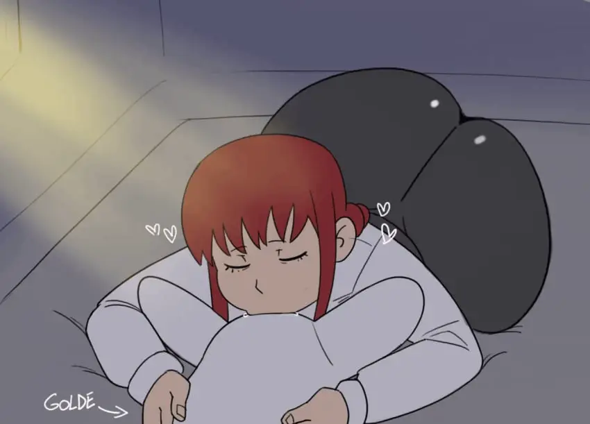 Image 1girls,collared_shirt,female,hi_res,highres,light-skinned_female,light_skin,1boy,bangs,black_legwear,male,oral,penis,sidelocks,straight,yellow_eyes,red_hair,ass,big_ass,big_butt,big_penis,bubble_ass,bubble_butt,fellatio,male/female,size_difference,fat_ass,tagme,spread_legs,thick_ass,original,original_character,saliva,bigger_female,blowjob,deepthroat,oral_sex,animated,grey_body,grabbing,white_shirt,heart,gif,high_resolution,oc,large_penis,smaller_male,hearts_around_head,large_ass,saliva_drip,meme,larger_female,chainsaw_man,straight_sex,sucking_penis,makima_(chainsaw_man),animated_gif,black_pants,legs_spread,saliva_on_penis,spiral_eyes,anon,sucking_off,shorter_male,legs_open,if_it's_too_much_you_don't_(meme),fellatio_hug,grab,golde_(golde),goldeneyensfw