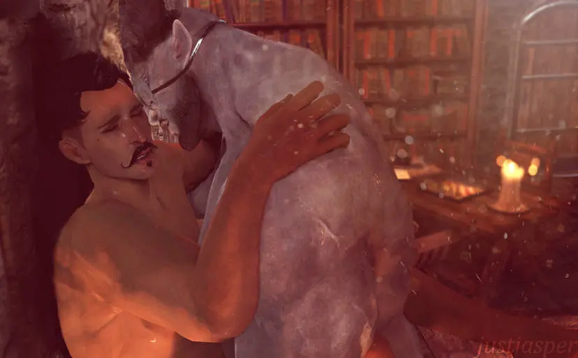 Image human,male,nude,penis,sex,duo,dark-skinned_male,dark_skin,muscular,muscular_male,horns,2boys,anal,anal_sex,male/male,male_only,yaoi,artist_name,eyewear,anthro,nude_male,naked,pointy_ears,canon_couple,couple,mole,gay,gay_sex,dark_hair,looking_pleasured,3d,penetration,bara,grey_body,artist_signature,biceps,horn,male_penetrating,3d_model,video_games,penis_in_ass,table,orgasm_face,male_penetrated,male_penetrating_male,naked_male,gay_anal,penile_penetration,muscles,gay_male,lifting,chair,facial_hair,anthro_on_human,eyepatch,moustache,grey_skin,candle,candlelight,candles,stubble,beard_stubble,beauty_mark,bookshelf,holding_partner,door,veiny_muscles,dorian_pavus,dragon_age,dragon_age_inquisition,lifting_partner,qunari,lifted,pinned_to_wall,iron_bull,pansexual_male,just-jasper,chessboard