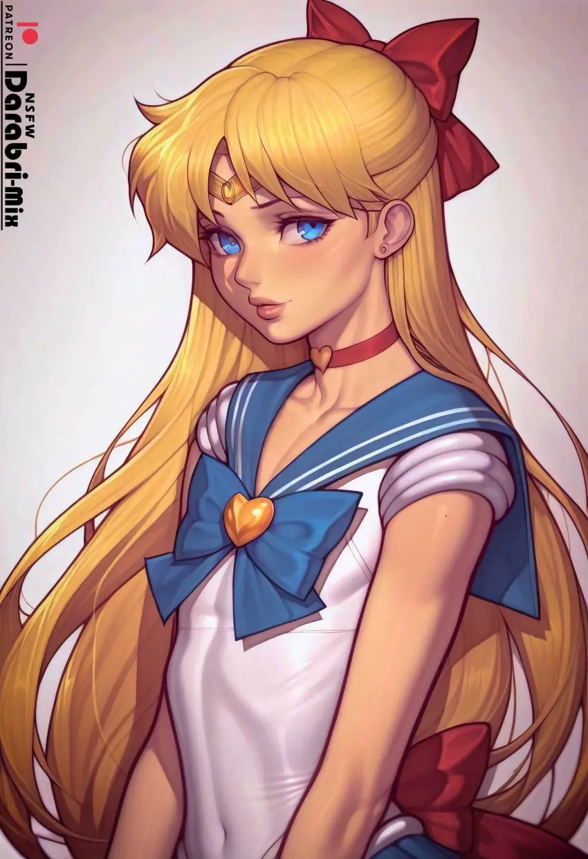 Image blush,bow,clothing,long_hair,1boy,bangs,blue_eyes,gloves,male,navel,patreon,ai_generated,femboy,male_only,trap,arms,collarbone,midriff,cute,collar,skirt,detailed,flushed,feminine_male,girly,space,stars,abs,yellow_hair,logo,rule_63,toned,crop_top,otoko_no_ko,clouds,patreon_logo,abstract_background,genderswap,outline,bishoujo_senshi_sailor_moon,minako_aino,sailor_venus,darabri-mix,glow,male_sailor_venus