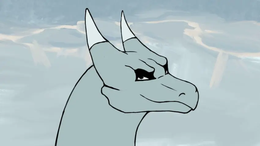 Image male,penis,duo,sky,2boys,male/male,bite,animated,genitals,scalie,dragon,feral,picture_frame,punch,terens