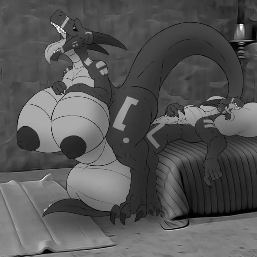 Image big_breasts,breasts,female,hi_res,nipples,open_mouth,cum,male,tail,tongue_out,tongue,sex,duo,feet,teeth,balls,male/female,anthro,cum_inside,mythology,vaginal_penetration,bed,penetration,sharp_teeth,monochrome,big_balls,genital_fluids,inflation,bodily_fluids,genitals,inside,claws,horn,non-mammal_nipples,female_penetrated,male_penetrating,huge_balls,scalie,pillow,4_fingers,fingers,male_penetrating_female,toes,furniture,mythological_creature,dragon,mythological_scalie,1:1,anthro_penetrated,anthro_on_anthro,brother_(lore),brother_and_sister_(lore),incest_(lore),sibling_(lore),sister_(lore),3_toes,anthro_penetrating,anthro_penetrating_anthro,non-mammal_balls,undeadkitty13,rezian_(mozerthedozer)