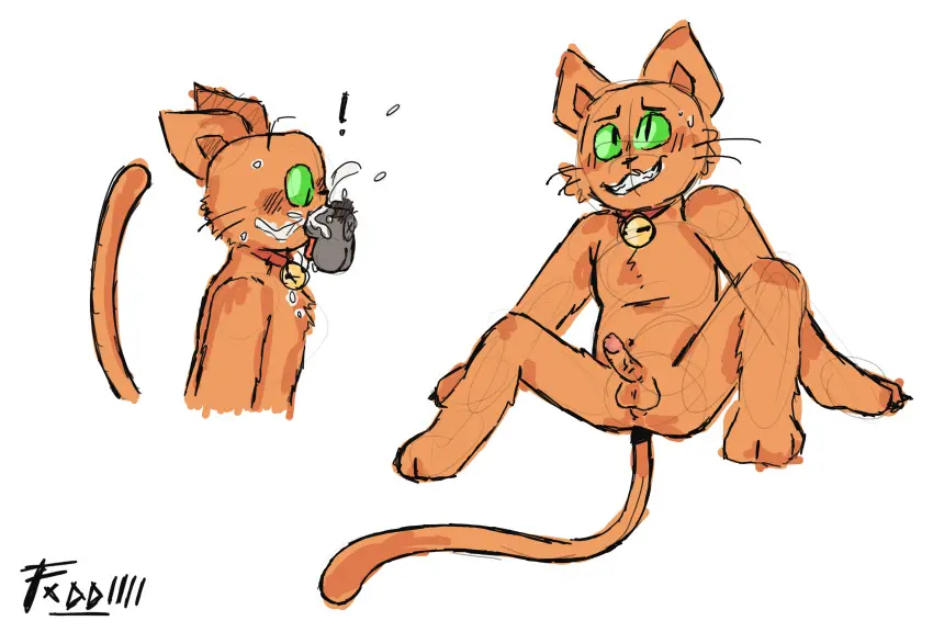 Image blush,animal_ears,cum,cum_drip,cum_in_mouth,cum_on_face,male,penis,tail,furry,ass,animal_ear_fluff,cat_ears,embarrassed,male_only,balls,ginger,animal_tail,flustered,cock,gay,gay_sex,cat_tail,dick,cum_on_body,feline,cumshot,furry_only,asshole,furry_ears,ginger_hair,animal_genitalia,animal_penis,furry_tail,furry_male,ballsack,gay_male,messy,messy_sex,gay_blowjob,ginger_fur,cat_eyes,furry_ass,animal_ear,messy_cum,ginger_pubic_hair,fxddiiii,messy_fur