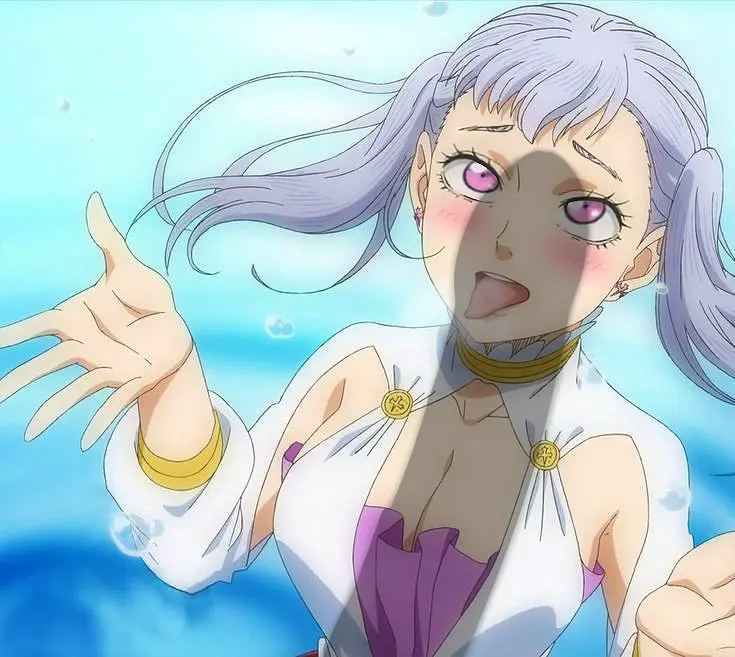 Image 1girls,breasts,female,penis,tongue_out,tongue,shadow,ahe_gao,cock,eyes_rolling_back,dick,giant_penis,black_clover,horny,horny_female,looking_up,noelle_silva,thirsty,massive_cock,cock_shadow,dick_shadow,awaiting_cum,thirsty_expression