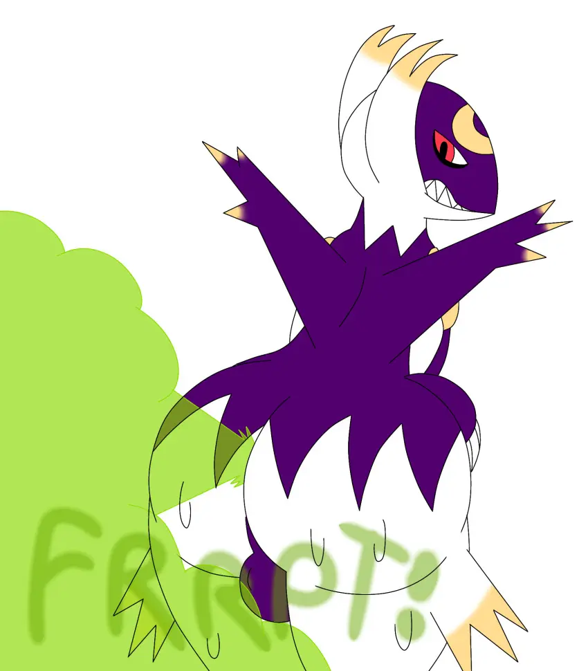 Image red_eyes,solo,white_background,male,pokemon,pokemon_(species),sweat,huge_ass,huge_butt,sweaty_butt,balls,wings,purple_fur,self_upload,sharp_teeth,angry,sweating,sweaty,2024,white_body,purple_body,solo_male,markings,white_fur,ballsack,onomatopoeia,head_markings,generation_3_pokemon,fart,latios,fart_cloud,fart_fetish,flat_colors,farting,crescent_moon,farting_at_viewer,green_fart,gold_body,crescent_(kaithedumbass02),gold_fur,kaithedumbass02