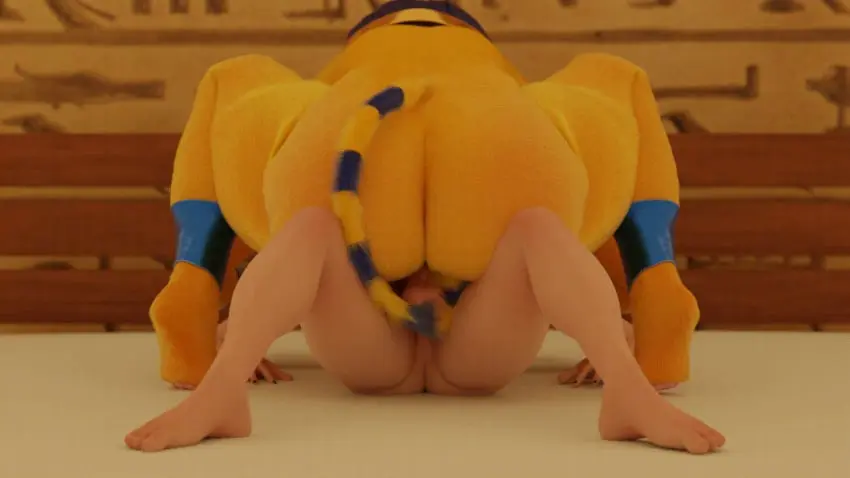 Image 1girls,clothing,female,hi_res,1boy,male,nude,penis,tail,ass,big_butt,big_penis,huge_ass,huge_butt,massive_butt,sex,thick_thighs,voluptuous,barefoot,duo,erection,doggy_style,massive_ass,milf,feet,rough_sex,digital_media_(artwork),ambiguous_penetration,balls,huge_cock,male/female,size_difference,anthro,nude_female,fat_ass,naked,thick_ass,thick_butt,voluptuous_female,curvy,curvy_female,curvy_figure,cat_tail,thrusting,nintendo,3d,penetration,animated,loop,mammal,yellow_body,3d_(artwork),squatting,dominant,animal_crossing,ankha,ankha_(animal_crossing),feline,gif,large_penis,naked_female,hyper_butt,2024,fully_nude,3d_model,large_ass,large_butt,egyptian,dominant_female,toes,penile,glans,penis_tip,larger_female,felid,hyper_ass,big,domestic_cat,felis,penile_penetration,big_cock,long_penis,animated_gif,squat,squatting_position,huge_penis,fully_naked,shaking_ass,shaking_butt,large_cock,ass_shake,pounding,pounding_ass,ass_jiggle,butt_jiggle,hard_on,jiggling_ass,long_cock,looping_animation,thrusting_hard,thrusting_into_ass,squatting_cowgirl_position,jiggling_butt,bouncing_ass,bouncing_balls,bouncing_butt,ass_shaking,doubutsu_no_mori,nairu_(doubutsu_no_mori),butt_shaking,3d_animation,scrag_boy,egyptian_headdress,holding_down,butt_shake,egyptian_clothing,shwazy_(artist),scraggy_(artist)
