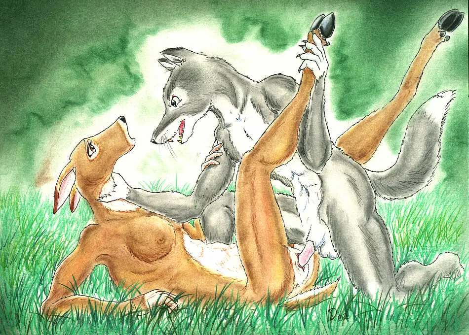 Image breasts,female,male,nude,penis,pussy,lying,on_back,ass,sex,duo,balls,male/female,anthro,vaginal_penetration,scared,penetration,canid,canine,canis,fur,genitals,grey_body,grey_fur,mammal,wolf,looking_at_another,eye_contact,forced,female_penetrated,male_penetrating,rape,white_body,brown_fur,male_penetrating_female,deer,plant,brown_body,white_fur,grass,hand_on_leg,questionable_consent,predator/prey,new_world_deer,male_dominating_female,hand_on_throat,white-tailed_deer,darkwolfie,hand_on_ankle,male_raping_female,predator_penetrating_prey