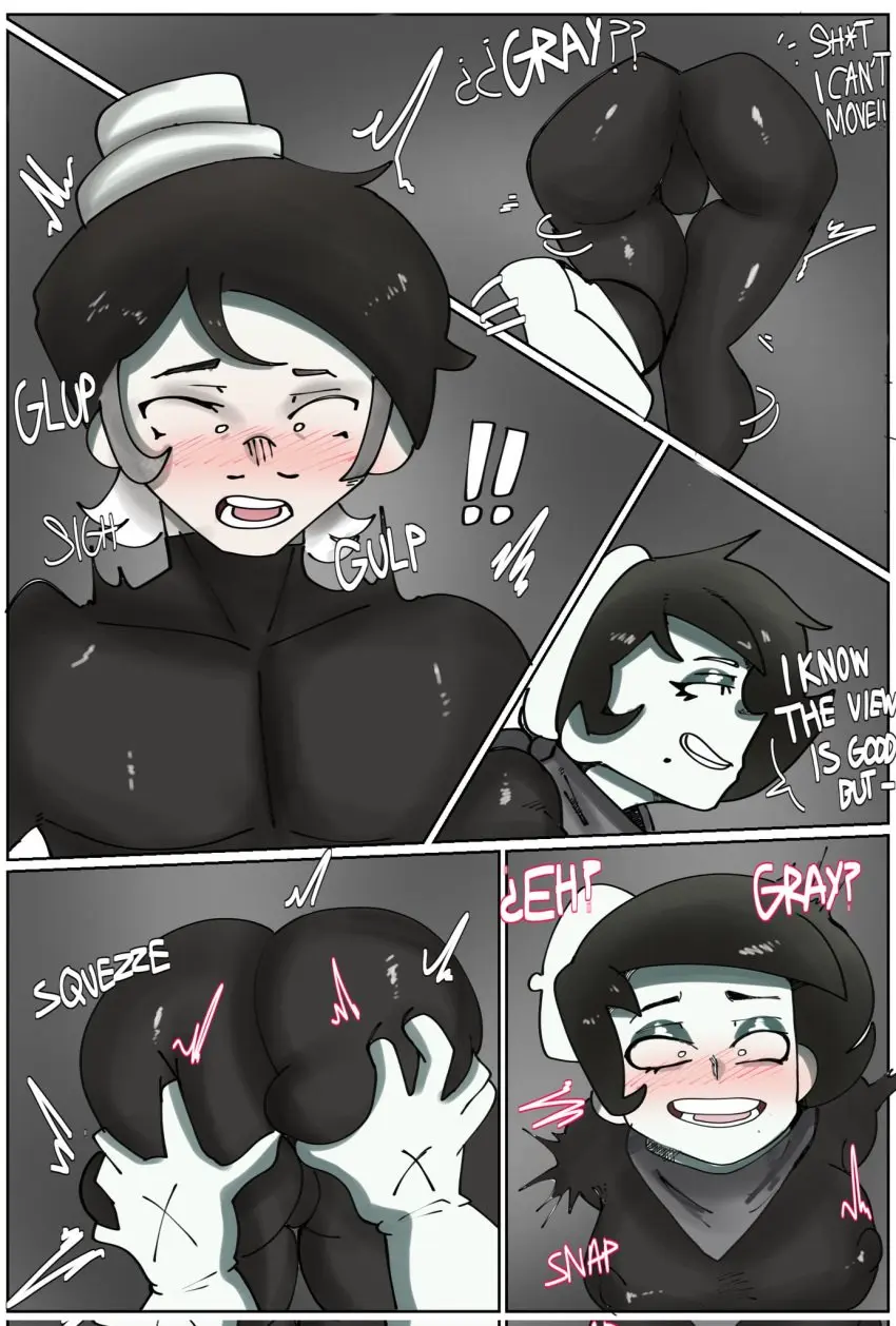 Image big_breasts,breasts,female,male,penis,big_ass,big_butt,big_penis,brawl_stars,lola_(brawl_stars),nuggx117,through_wall,gray_(brawl_stars)