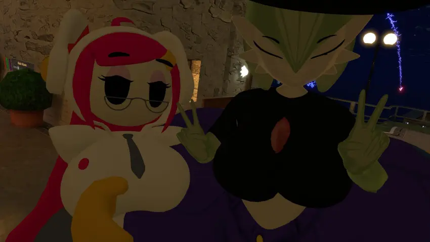 Image big_breasts,breasts,female,2girls,pokemon,pokemon_(species),big_ass,bubble_butt,huge_ass,thick_thighs,wide_hips,3d,3d_(artwork),pokémon_(species),gardevoir,kirby_(series),vanessa_(zer0264),zer0264,susanna_patrya_haltmann,susie_(kirby),ohboyminoy
