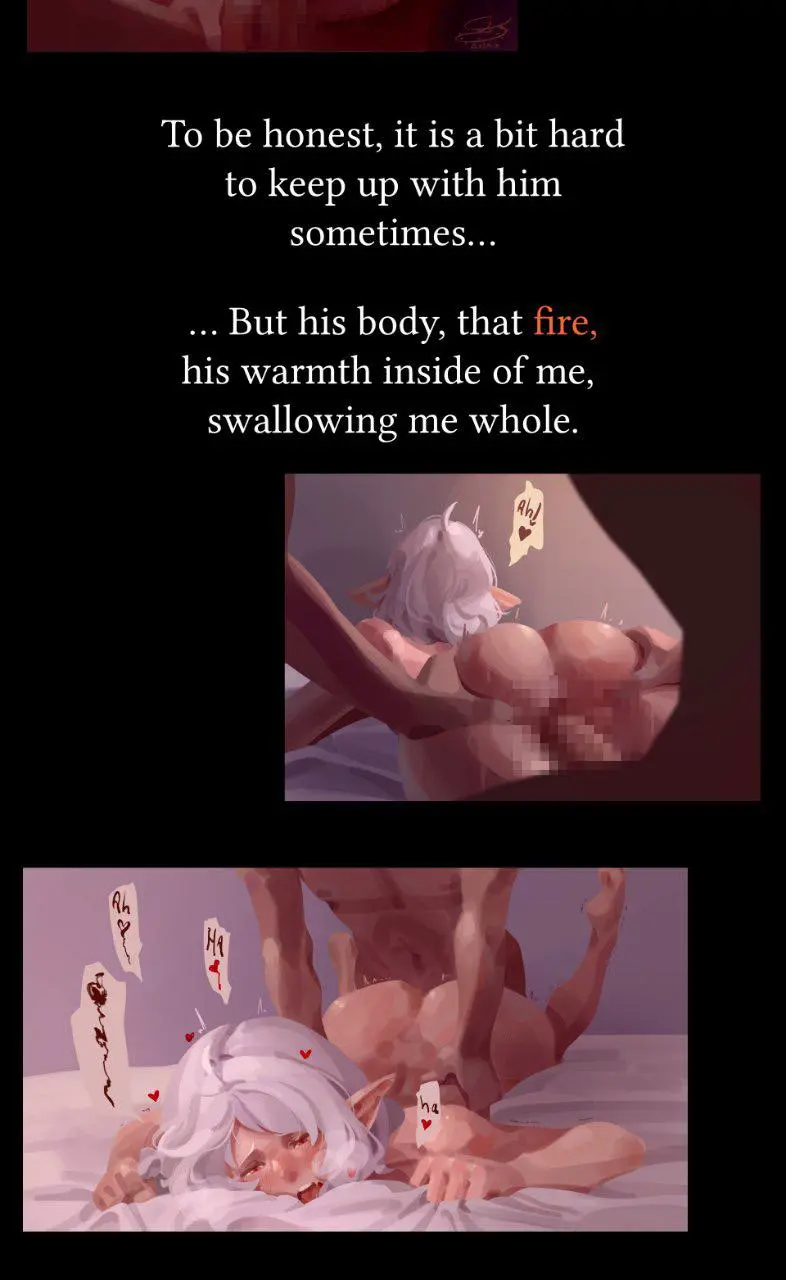 Image blush,breasts,female,hi_res,human,nipples,open_mouth,white_hair,male,nude,penis,sweat,lying,on_back,tongue,ass,sex,duo,erection,humanoid,collarbone,solo_focus,teeth,from_behind_position,hair,male/female,text,medium_breasts,spread_legs,spreading,elf,censored,mosaic_censoring,medium_hair,comic,bodily_fluids,mammal,rear_view,grabbing,grabbing_another's_breast,english_text,front_view,humanoid_pointy_ears,heart_symbol,shaking,mushoku_tensei,spread_butt,upper_teeth_only,on_front,sylphiette_(mushoku_tensei),grope,rudeus_greyrat,sushoartworks