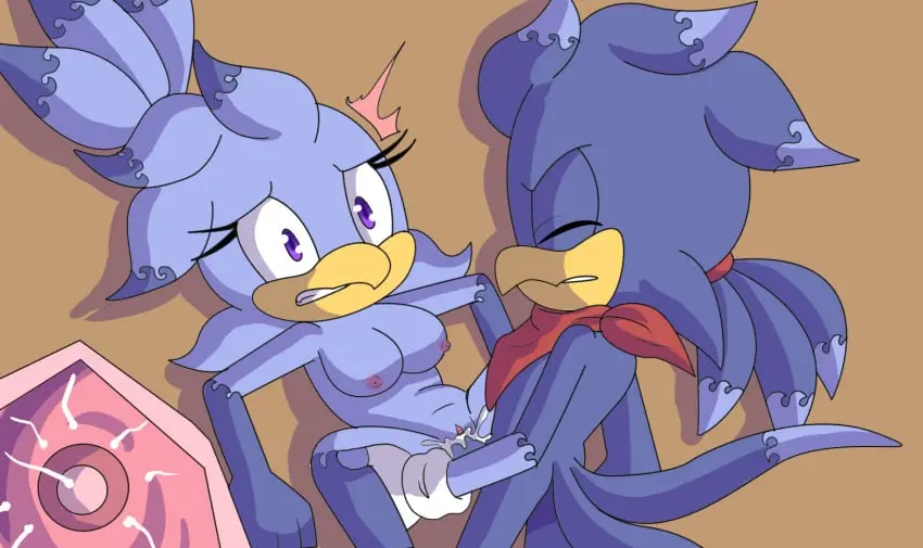 Image breasts,clothing,female,cum,gloves,male,nude,penis,sex,duo,male/female,anthro,cum_in_pussy,cum_inside,naked,impregnation,vaginal_penetration,penis_in_pussy,purple_eyes,ovum,unwanted_impregnation,closed_eyes,penetration,genital_fluids,orgasm,bodily_fluids,genitals,incest,forced,rape,blue_body,sega,sonic_(series),sonic_the_hedgehog_(series),avian,bird,original_characters,male_penetrating_female,sperm_cell,penile,handwear,fan_character,penile_penetration,brother,brother_and_sister,sister,accipitriform,twins,holding_partner,inbreeding,unwanted_cum_inside,forced_impregnation,kerchief,bandana,brother_penetrating_sister,twincest,forced_incest,sibling,angelofhapiness,squall_the_hawk,tidal_the_hawk