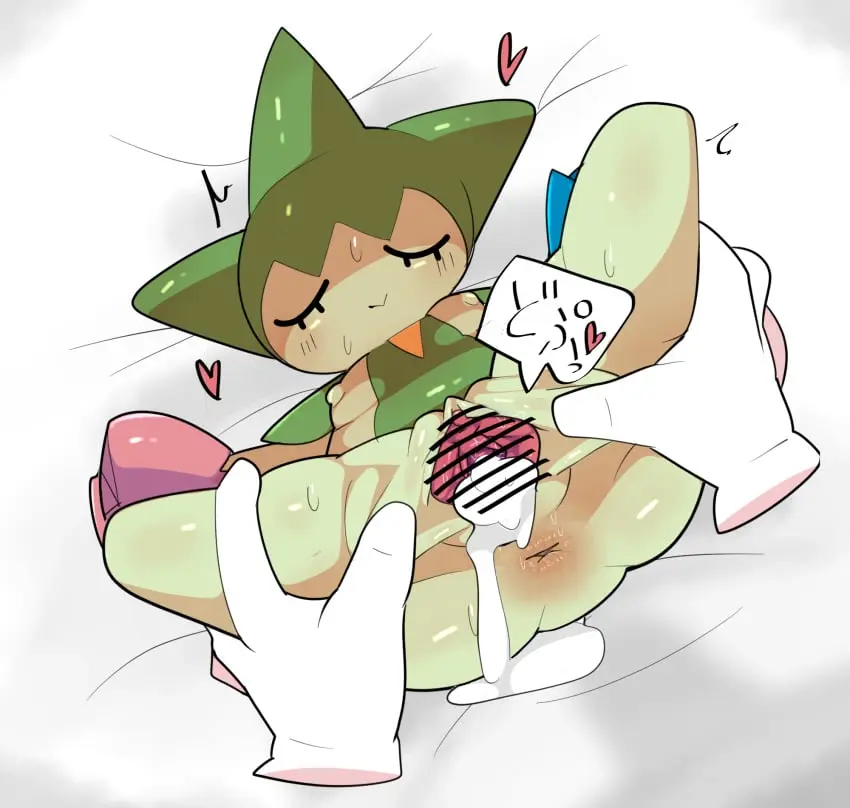 Image breasts,clothing,female,hi_res,nipples,smile,cum,cum_drip,gloves,pokemon,pokemon_(species),pussy,sweat,bed_sheet,lying,on_back,2021,ass,female_focus,small_breasts,sweaty_butt,thick_thighs,duo,wide_hips,solo_focus,white_clothing,anthro,cum_in_pussy,cum_inside,text,anus,clitoris,spread_legs,spread_pussy,spreading,green_skin,censored,after_sex,after_vaginal,closed_eyes,nintendo,genital_fluids,bodily_fluids,genitals,white_gloves,flower,censor_bar,glistening,glistening_genitalia,green_body,green_nipples,translation_request,pussy_juice_drip,dripping,anthro_focus,female_anthro,japanese_text,plant,handwear,short_stack,spikes,humanoid_hands,glistening_thighs,pink_inner_pussy,sweaty_legs,vaginal_fluids,cum_on_ground,green_clothing,censored_genitalia,cum_from_pussy,generation_3_pokemon,pseudo_clothing,spikes_(anatomy),bedding,censored_pussy,disembodied_hand,rose_(flower),pink_clitoris,green_anus,green_pussy,sweaty_thighs,heart_after_text,green_butt,cum_on_sheets,white_handwear,green_breasts,glistening_anus,pussy_juice_on_pussy,white_sheets,glistening_pussy,blue_rose,text_with_heart,pink_rose,flower_(anatomy),ebi10000000000,roselia,glistening_spikes,green_spikes