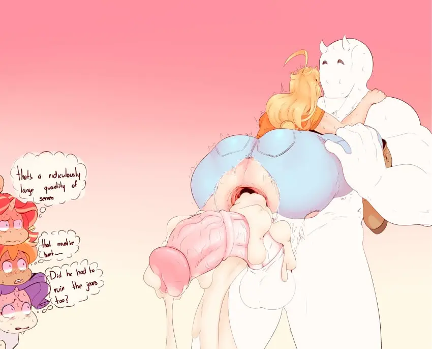 Image breasts,female,human,large_breasts,long_hair,pants,shirt,1boy,blue_eyes,blue_hair,cum,humanized,male,multiple_girls,penis,sweat,red_hair,ass,big_ass,big_penis,faceless_male,hat,huge_ass,uncensored,erection,gradient,multicolored_hair,massive_ass,anal,cum_in_ass,cum_leaking,orange_hair,balls,huge_cock,male/female,gradient_background,cum_in_pussy,cum_inside,text,anus,blonde_hair,dress,after_sex,scared,fucked_senseless,purple_hair,trembling,sweatdrop,green_hair,comic,helpless,white_dress,faceless,straight_hair,carrying_partner,english_text,gaping,gaping_anus,excessive_cum,rape,ridiculous_fit,sweating,torn_clothes,my_little_pony,dubious_consent,fucked_silly,carrying,flat_chest,horsecock,t-shirt,rainbow_dash_(mlp),chibi,after_anal,denim,jeans,torn_pants,worried,carrying_position,massive_penis,huge_anus,skin_tight,pink_background,balls_deep,after_rape,4girls,mind_break,applejack_(mlp),overflowing_cum,huge_penis,animal_genitalia_on_humanoid,horsecock_on_humanoid,anal_destruction,destroyed_anus,huge_gape,ruined_anus,wrecked_ass,rarity_(mlp),trembling_for_pleasure,tight_pants,large_insertion,cowboy_hat,funny,worried_expression,cum_leaking_out_of_anus,my_little_pony_friendship_is_magic,broken_rape_victim,fucked_into_submission,tight_jeans,anal_rape,slamming,sunnysundown,hyper_gape,sunset_shimmer,bumhole_destruction,cum_awe