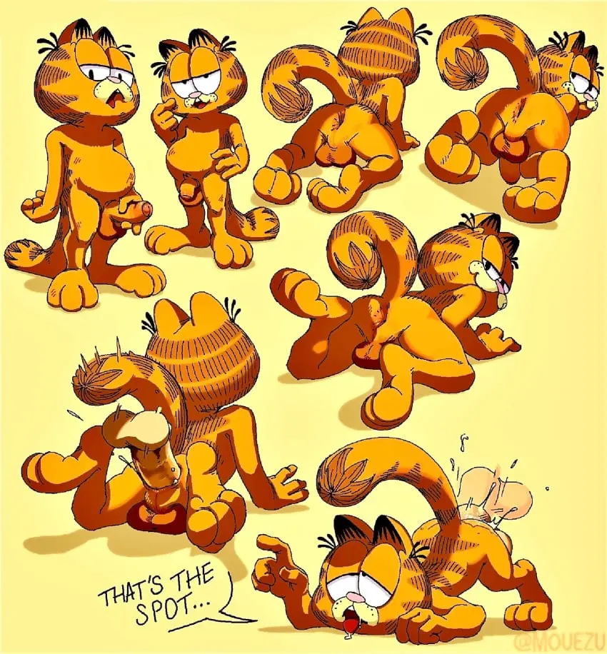Image human,cum,male,penis,big_penis,colored,sex,cat_ears,2boys,anal,anal_sex,cum_in_ass,male/male,yaoi,color,eyes,orange_hair,yellow_background,balls,anthro,fat_ass,cum_inside,text,gay,gay_sex,cat_tail,big_balls,english_text,interspecies,male_penetrating,orange_body,cat_humanoid,feline,disembodied_penis,human_on_anthro,speech_bubble,duplicate,orange_skin,orange_fur,male_penetrated,male_penetrating_male,english,gay_anal,anal_penetration,big_dick,anthro_penetrated,black_fur,human_penetrating,human_penetrating_anthro,male_penetrating_anthro,anthro_male,fat_butt,paramount_pictures,garfield_(series),garfield_the_cat,paws,_inc.,interspecies_yaoi,mouezu