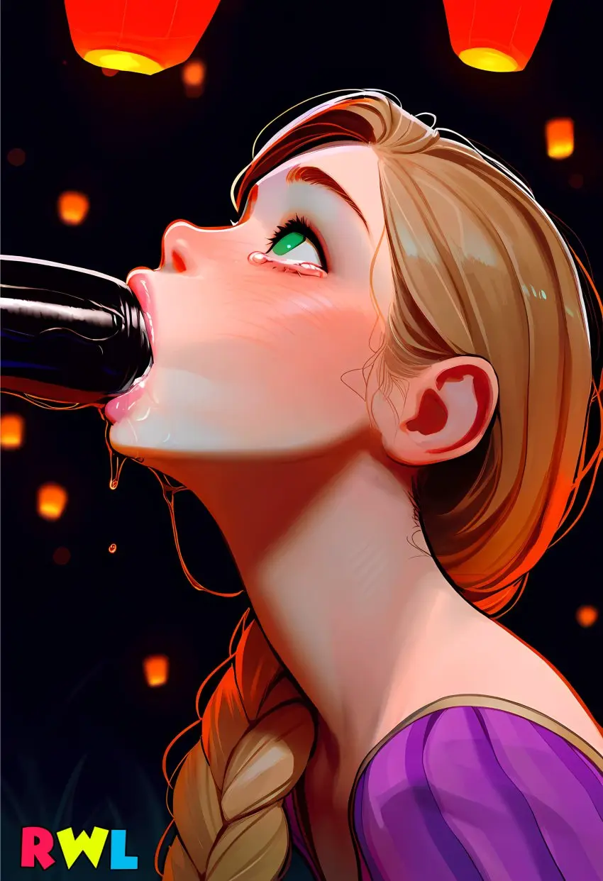 Image blush,long_hair,male,oral,penis,big_penis,disney,fellatio,dark-skinned_male,interracial,ai_generated,saliva_string,blonde_hair,green_eyes,saliva,braid,oral_sex,tearing_up,from_side,thick_lips,disney_princess,saliva_drip,saliva_trail,netorare,depth_of_field,braided_hair,night_sky,portrait,looking_up,purple_dress,profile,penis_in_mouth,close_up,rapunzel,tangled,realwaifulaifu,rwl,tangled:_the_series,paper_lantern,profile_view