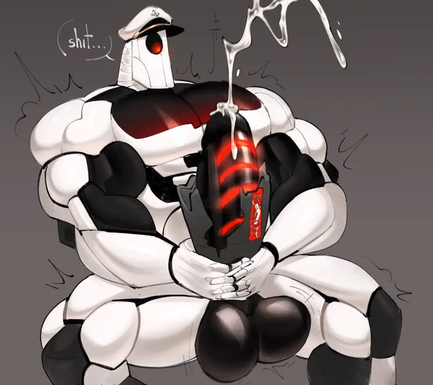 Image solo,1boy,cum,cum_string,male,nude,penis,big_penis,disney,hat,erection,humanoid_penis,headwear,muscular,muscular_male,male_only,yaoi,digital_drawing_(artwork),digital_media_(artwork),headgear,solo_focus,balls,huge_cock,anthro,nude_male,completely_nude,ejaculation,alternate_version_available,looking_pleasured,bara,big_balls,completely_nude_male,genital_fluids,masturbation,orgasm,bodily_fluids,genitals,holding_object,sex_toy,muscular_anthro,pecs,erect_penis,thick_penis,huge_balls,large_penis,cumming,2024,cumshot,male_focus,solo_male,abs,anthro_focus,anthro_only,humanoid_genitalia,big_muscles,pectorals,big_cock,muscles,machine,robot,muscular_arms,penis_focus,solo_anthro,male_anthro,pixar,penis_out,penile_masturbation,big_testicles,anthro_solo,huge_testicles,ejaculating_cum,solo_in_panel,fleshlight,broken_sex_toy,wall-e,broken_fleshlight,auto_(wall-e),dymitr3,orgasm_from_handjob