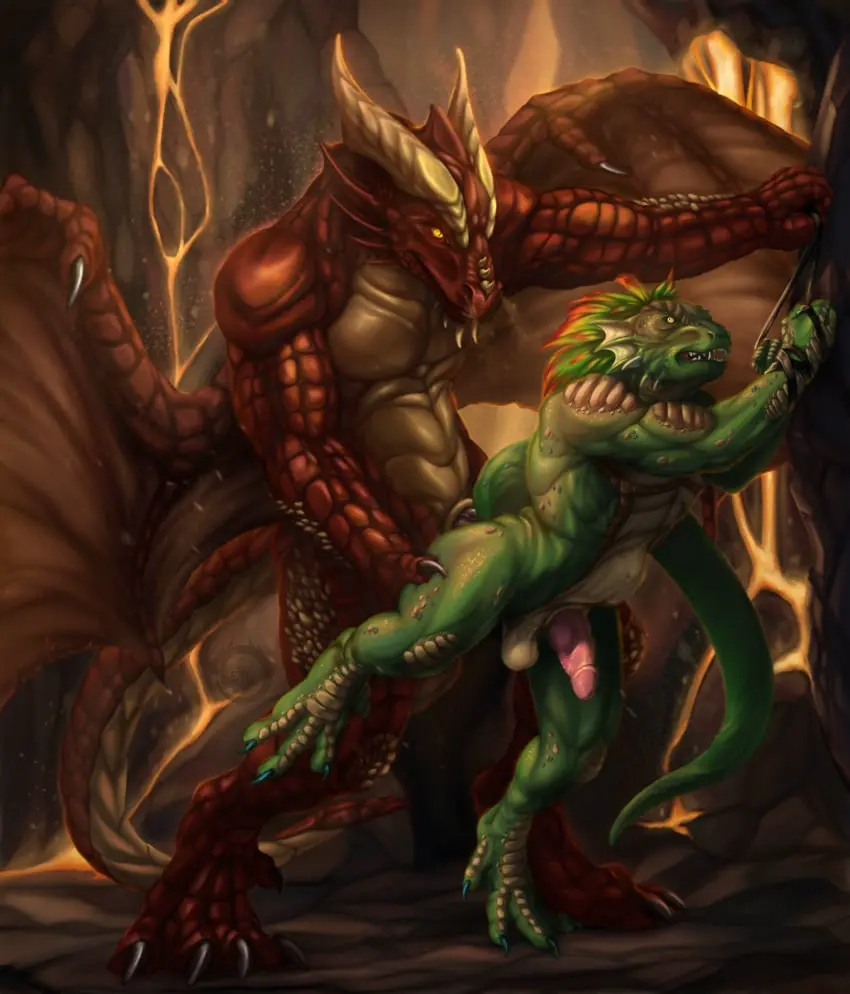 Image 2023,hi_res,male,penis,tail,colored,sex,duo,erection,humanoid_penis,anal,anal_sex,male/male,from_behind_position,wings,anthro,mythology,european_mythology,penetration,genitals,claws,toe_claws,horn,forced,male_penetrating,rape,biped,green_body,green_scales,reptile,scales,scalie,penis_in_ass,humanoid_genitalia,penile,glans,mythological_creature,dragon,mythological_scalie,western_dragon,male_penetrated,male_penetrating_male,red_body,red_scales,penile_penetration,bound,anthro_penetrated,anthro_on_anthro,male_penetrating_anthro,pink_glans,pink_penis,red_tail,lizard,anthro_penetrating,anthro_penetrating_anthro,arms_tied,anthro_penetrating_male,green_tail,sechutan,skaereth,st.likhod