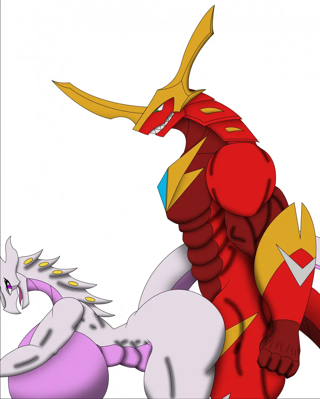 Image big_breasts,breasts,female,hi_res,male,sex,duo,doggy_style,from_behind_position,male/female,huge_breasts,anthro,tagme,mythology,biped,scalie,female_anthro,mythological_creature,dragon,mythological_scalie,male_anthro,bakugan,bakugan_(species),drago,bakugan_battle_brawlers,wavern