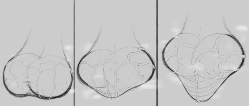 Image 1futa,futanari,intersex,balls,glasses,futa_only,pubic_hair,monochrome,huge_balls,hyper_balls,sketch,pubes,scrotum,hairy,musk,musk_clouds,veiny_balls,veiny_testicles,hairy_balls,balls_clench,testicles_clench,clenched_balls,blackfrost666,neet,madeline_(blackfrost666),vilefrost999,loose_scrotal_skin