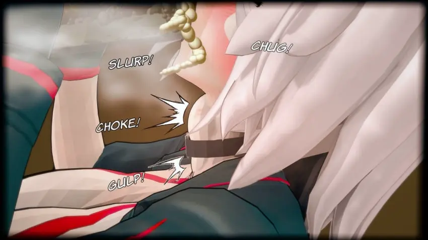 Image big_breasts,breasts,cum,futanari,intersex,huge_breasts,text,stray_pubic_hair,disgusted,incest,secretly_loves_it,container,dirty_talk,cum_in_container,jeanne_d'arc_(fate),smegma,excessive_smegma,jeanne_d'arc_(fate)_(all),jeanne_d'arc_(swimsuit_archer),jeanne_alter,cup_of_cum,disgusting_cum,eastboundaura88,filth,formeraura88,gokkun,gross,jalter,jeanne_alter_(swimsuit_berserker),jeanne