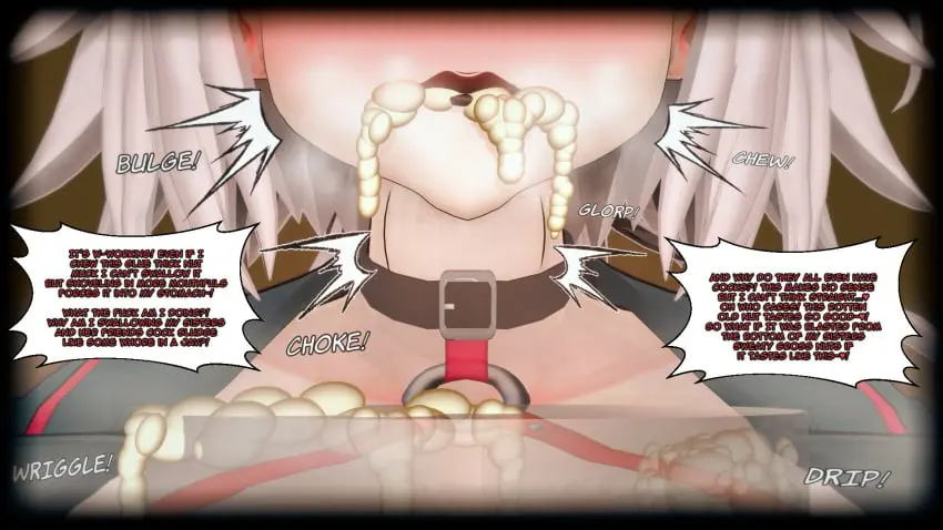 Image big_breasts,breasts,cum,futanari,intersex,huge_breasts,text,stray_pubic_hair,3d,disgusted,incest,secretly_loves_it,container,dirty_talk,cum_in_container,jeanne_d'arc_(fate),smegma,excessive_smegma,jeanne_d'arc_(fate)_(all),jeanne_d'arc_(swimsuit_archer),jeanne_alter,cup_of_cum,disgusting_cum,eastboundaura88,filth,formeraura88,gokkun,gross,jalter,jeanne_alter_(swimsuit_berserker),jeanne