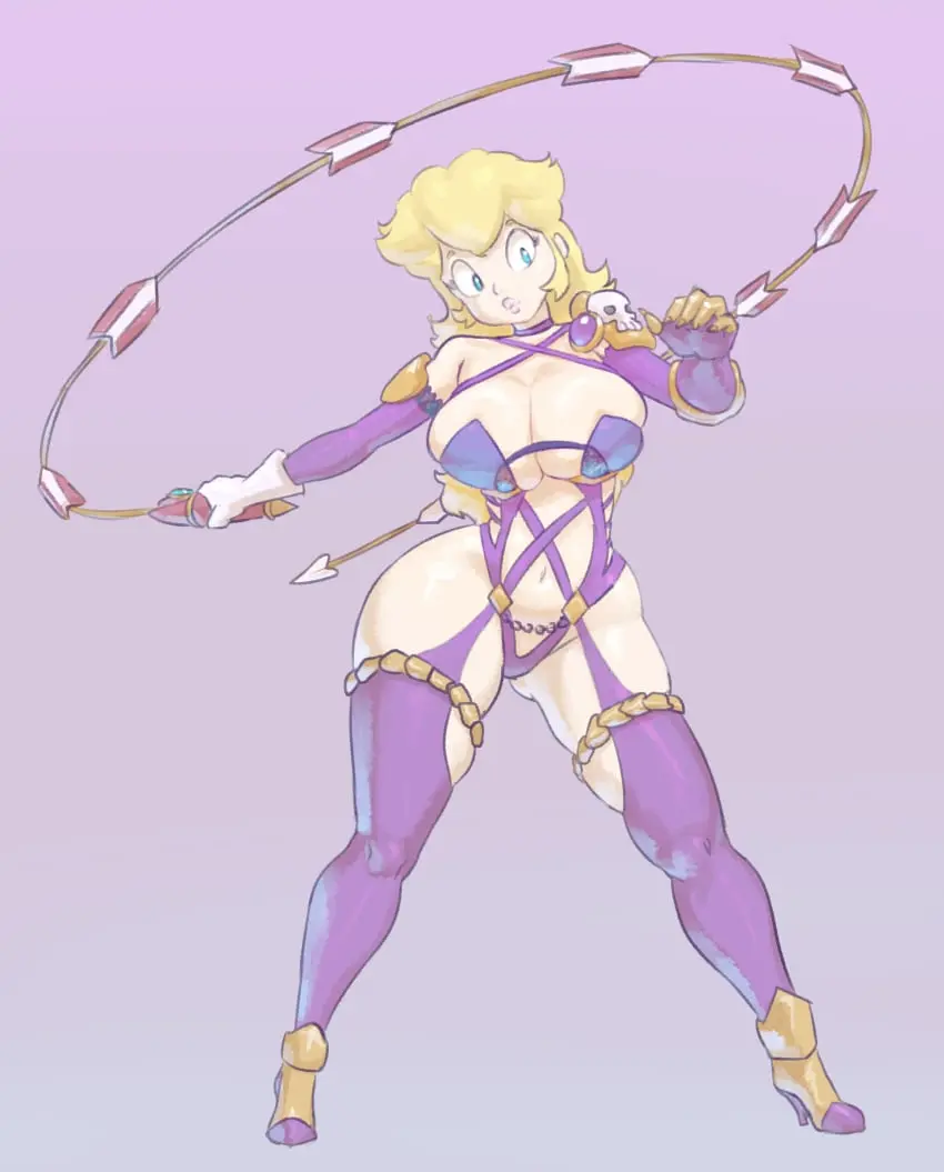 Image 1girls,big_breasts,breasts,female,female_only,long_hair,shiny_skin,solo,blue_eyes,colored,thick_thighs,thighs,white_skin,color,shiny_hair,solo_female,huge_breasts,2d,blonde_hair,lips,pale-skinned_female,pale_skin,mario_(series),nintendo,heels,high_heels,impossible_clothes,revealing_clothes,2d_(artwork),big_thighs,skimpy,skimpy_clothes,2024,princess_peach,yellow_hair,2d_artwork,weapon,fully_clothed,huge_thighs,cosplay,wardrobe_malfunction,costume,soul_calibur,pink_lips,pink_lipstick,namco,shiny_breasts,big_lips,white-skinned_female,white_skinned_female,namco_bandai,isabella_valentine,isabella_valentine_(cosplay),lickagoat