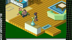 Image 1girls,female,1boy,male,milf,handjob,animated,dialogue,english_text,gif,dialogue_box,text_box,cheating,netorare,ntr,english,rimming,pixel_art,older_female,older_female_and_younger_male,younger_male,age_difference,rimjob,cheating_wife,anilingus,big_lips,female_rimming_male,younger_dom_older_sub,sprite,mega_man,mega_man_battle_network,anilingus_from_female,motherly_cuckold,sprite_art,blargsnarf,dex_oyama,game_sprite,haruka_hikari,mega_man_nt_warrior,son_cuck