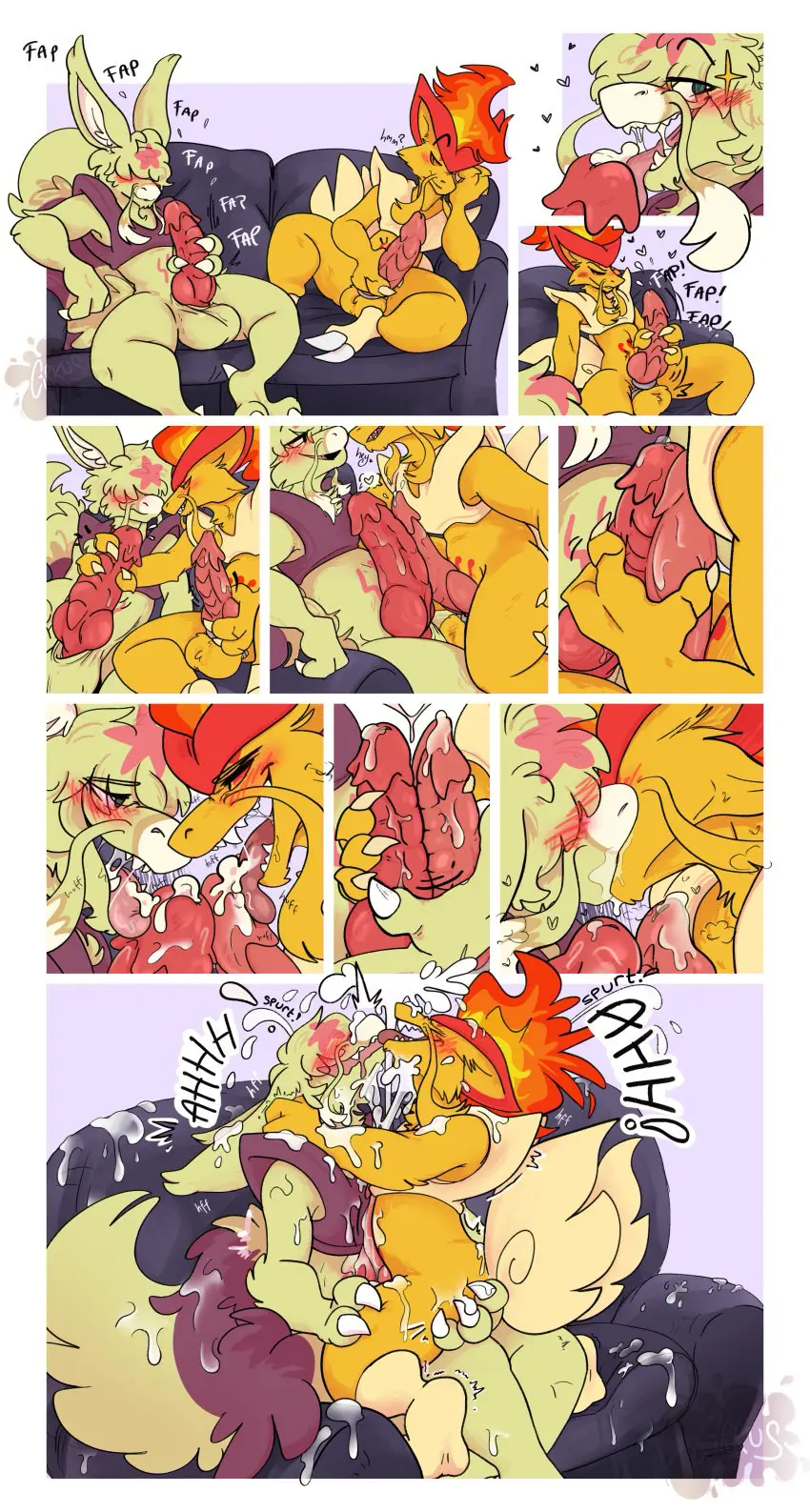 Image hi_res,cum,cum_on_tongue,licking,male,oral,penis,pokemon,pokemon_(species),tongue,ass,big_penis,sex,male/male,accessory,jewelry,balls,huge_cock,absurd_res,ejaculation,nintendo,presenting,big_balls,genital_fluids,handjob,masturbation,bodily_fluids,genitals,precum,huge_balls,excessive_cum,excessive_genital_fluids,generation_5_pokemon,cumshot,kissing,penile,furniture,sofa,frottage,hand_on_butt,cum_everywhere,messy,generation_1_pokemon,incest_(lore),saggy_balls,cum_on_self,parent_(lore),autofellatio,cock_ring,butt_grab,presenting_penis,penis_grab,balls_touching,father_(lore),father_and_child_(lore),parent_and_child_(lore),ball_ring,legendary_pokemon,penile_masturbation,oral_masturbation,self_lick,penis_accessory,penis_jewelry,mutual_masturbation,excessive_precum,father_and_son_(lore),parent_and_son_(lore),son_(lore),auto_penis_lick,unusual_anatomy,unusual_genitalia,unusual_penis,snowballing,cum_on_chin,group_masturbation,victini,cum_on_own_tongue,astrix,cirkus,kadabra
