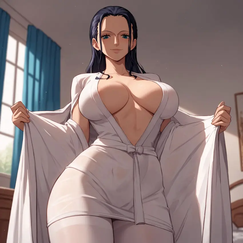 Image 1girls,big_breasts,breasts,clothed,clothing,female,female_only,hi_res,large_breasts,light-skinned_female,light_skin,long_hair,looking_at_viewer,solo,black_hair,blue_eyes,female_focus,thick_thighs,voluptuous,one_piece,ai_generated,color,solo_female,tagme,voluptuous_female,curvy,curvy_body,curvy_female,curvy_figure,shounen_jump,hourglass_figure,curvaceous,curves,pantyhose,curvaceous_body,nico_robin,inner_sideboob,alex-schura,alex_schura