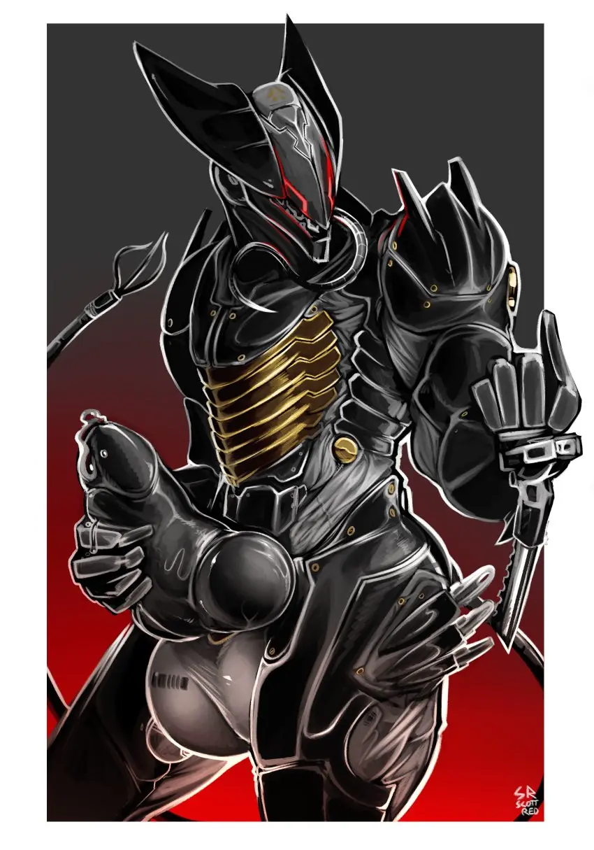 Image hi_res,red_eyes,solo,male,penis,tail,big_penis,male_only,balls,anthro,absurd_res,glowing_eyes,genital_fluids,masturbation,bodily_fluids,canid,canine,canis,genitals,mammal,precum,wolf,glistening,glistening_genitalia,precum_drip,dripping,penile,animal_genitalia,animal_penis,canine_genitalia,canine_penis,knot,glowing,black_penis,machine,metallic_body,robot,konami,holding_penis,glistening_penis,leaking_precum,penile_masturbation,metal_gear,blade_wolf,scottred