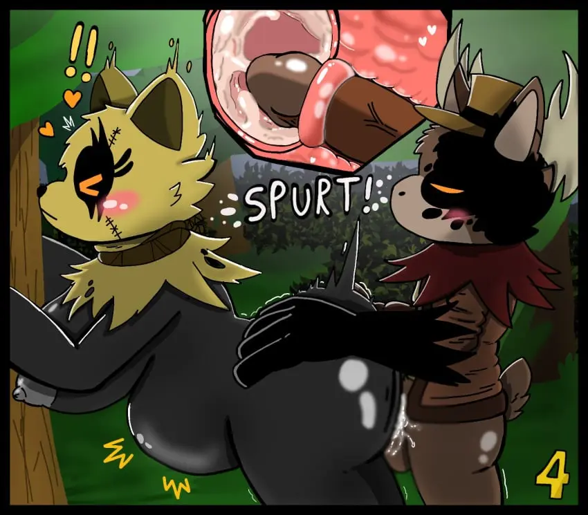 Image blush,cum,hat,cum_in_pussy,cum_inside,cumflation,antlers,excessive_cum,excessive_genital_fluids,rule_63,roblox,genderswap_(mtf),genderswap,cum_inflation,moose,piggy_(game),piggy:_book_2,woflgame,markus_(piggy),mr_stitchy_(piggy),orange_hearts
