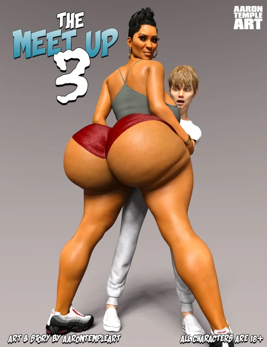 Image 1girls,big_breasts,breasts,female,human,large_breasts,light_skin,1boy,male,penis,straight,ass,big_ass,big_penis,bottom_heavy,bubble_ass,bubble_butt,female_focus,huge_ass,thick_thighs,thighs,voluptuous,hoop_earrings,dark_skin,massive_ass,wide_hips,hips,waist,round_ass,round_butt,male/female,huge_breasts,fat_ass,light-skinned_male,legs,thick,thick_ass,voluptuous_female,original,original_character,busty,curvy,curvy_figure,mature_female,dark-skinned_female,3d,bigger_female,comic,hourglass_figure,slim_waist,chest,curvaceous,thick_hips,thick_legs,mature,large_ass,original_characters,story,brown_body,height_difference,hyper_ass,shocked_expression,wedgie,older_female,older_female_and_younger_male,younger_male,brown_skin,age_difference,gigantic_ass,short_shorts,sneakers,bust,dat_ass,no_background,enormous_ass,brown-skinned_female,aarontempleart,glenda_johnson,tyler_stokes,comic_cover
