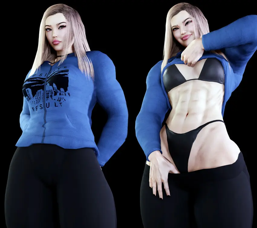 Image 1girls,big_breasts,breasts,female,human,large_breasts,light-skinned_female,light_skin,ass,big_ass,bottom_heavy,female_focus,huge_ass,thick_thighs,thighs,voluptuous,athletic,wide_hips,hips,waist,huge_breasts,legs,thick,original,original_character,busty,curvy,curvy_figure,mature_female,3d,fit,fit_female,hourglass_figure,chest,curvaceous,thick_hips,thick_legs,mature,large_ass,athletic_female,top_heavy,bust,sevenarts,thesevenartsx,emily_sharpe