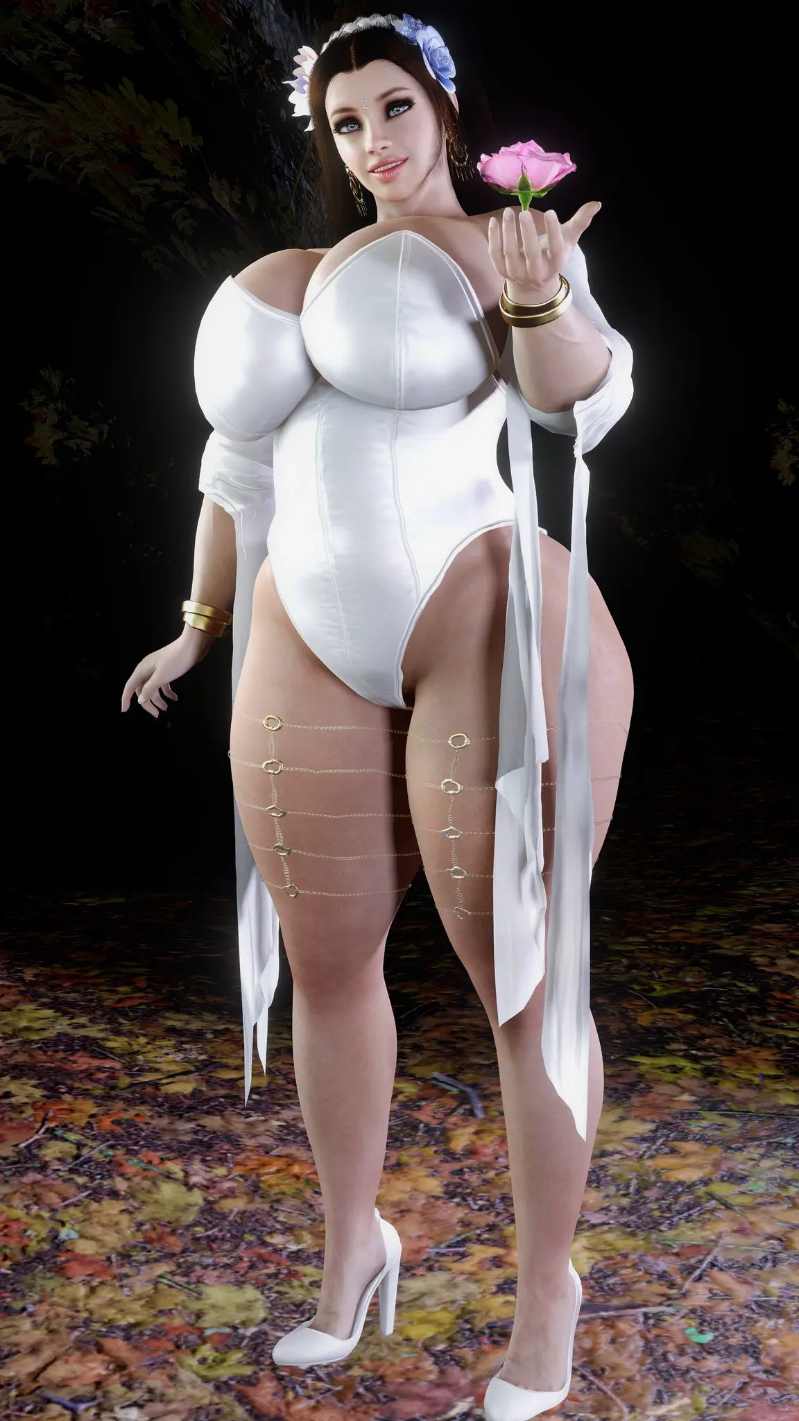 Image 1girls,big_breasts,breasts,female,human,large_breasts,light-skinned_female,light_skin,ass,big_ass,bottom_heavy,female_focus,huge_ass,thick_thighs,thighs,voluptuous,wide_hips,hips,waist,huge_breasts,legs,thick,original,original_character,busty,curvy,curvy_figure,mature_female,3d,hourglass_figure,high_heels,chest,big_thighs,curvaceous,thick_hips,thick_legs,mature,large_ass,top_heavy,huge_thighs,large_thighs,plump,bust,sevenarts,thesevenartsx,abigail_whitaker,mother_abigail