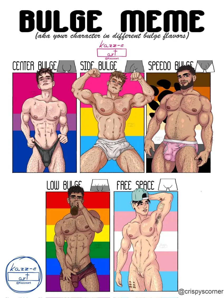 Image human,male,nude,penis,pussy,underwear,intersex,muscular,muscular_male,vagina,tattoo,balls,light-skinned_male,nude_male,gay,bulge,chubby,cuntboy,abs,happy_trail,meme,twink,twunk,muscles,gay_male,4boys,light-skinned_cuntboy,1cuntboy,hairy,hairy_male,hairy_chest,mastectomy_scar,muscular_cuntboy,nude_cuntboy,hairy_armpits,chubby_male,veiny_muscles,backwards_baseball_cap,veiny_arms,hairy_arms,angel_(kazz-e_art),kazz-e_art,todd_(kazz-e_art),marcos_(kazz-e_art),jessie_(kazz-e_art),dick_root,jock,bulge_meme,kyle_(kazz-e_art)