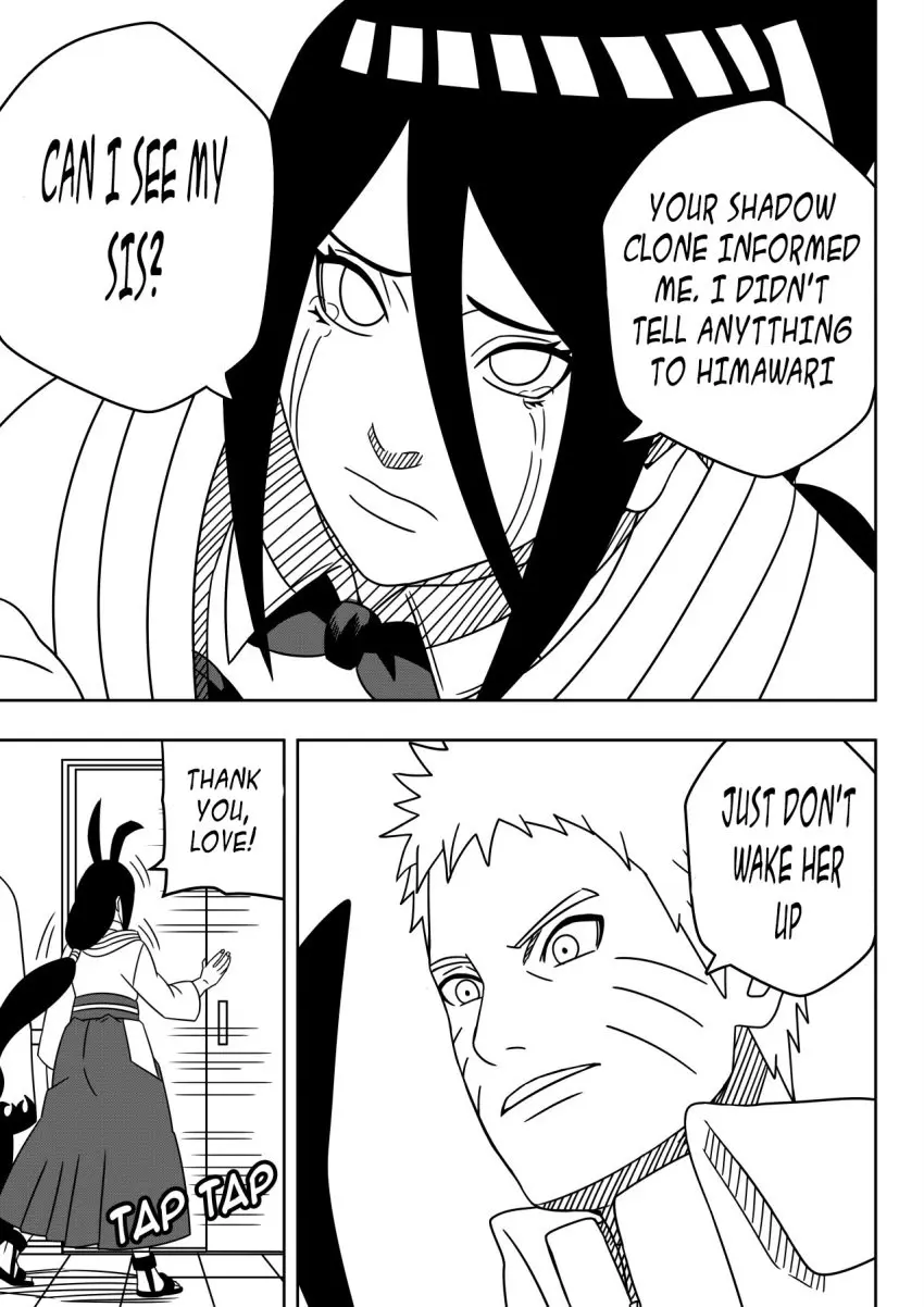 Image 1girls,big_breasts,breasts,female,long_hair,1boy,animal_ears,male,short_hair,cleavage,text,crying,bunny_girl,comic,monochrome,skirt,dialogue,cape,revealing_clothes,jacket,english_text,bunnysuit,naruto,naruto_(series),leotard,boruto:_naruto_next_generations,fake_animal_ears,hyuuga_hanabi,kimono,ninrubio,story,brother_in_law_and_sister_in_law,uzumaki_naruto,worried,worried_expression,worried_look,lovers,leotard_under_clothes